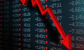 Tax Debate Fuels Entain Speculation