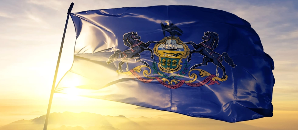 Court Tests Skill-Game Legality