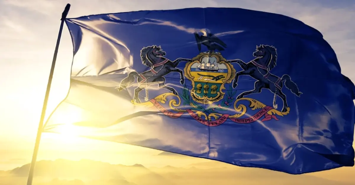 Court Tests Skill-Game Legality