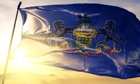 Court Tests Skill-Game Legality