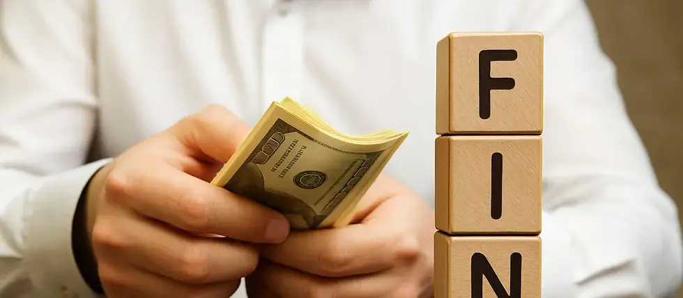 Spain Fines Gaming Operators