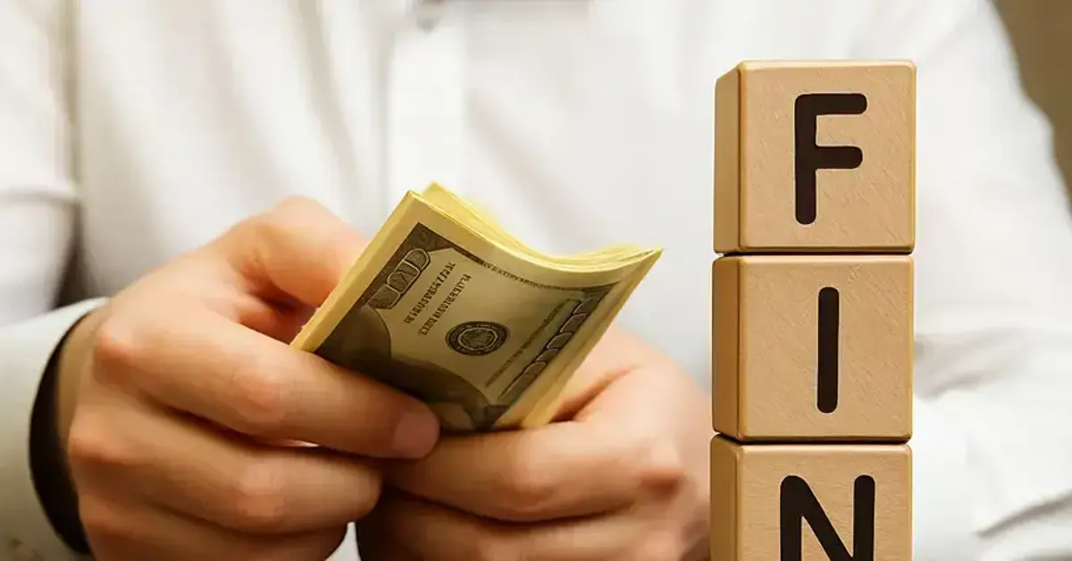 Spain Fines Gaming Operators