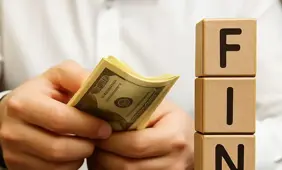 Spain Fines Gaming Operators