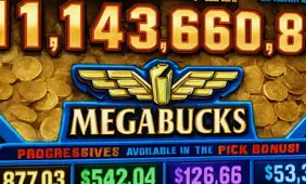 Resorts World Lands Huge Jackpot