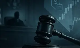 Judge Halts Kalshi in Nevada