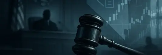 Judge Halts Kalshi in Nevada