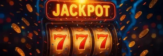Biggest US Online Jackpot Paid