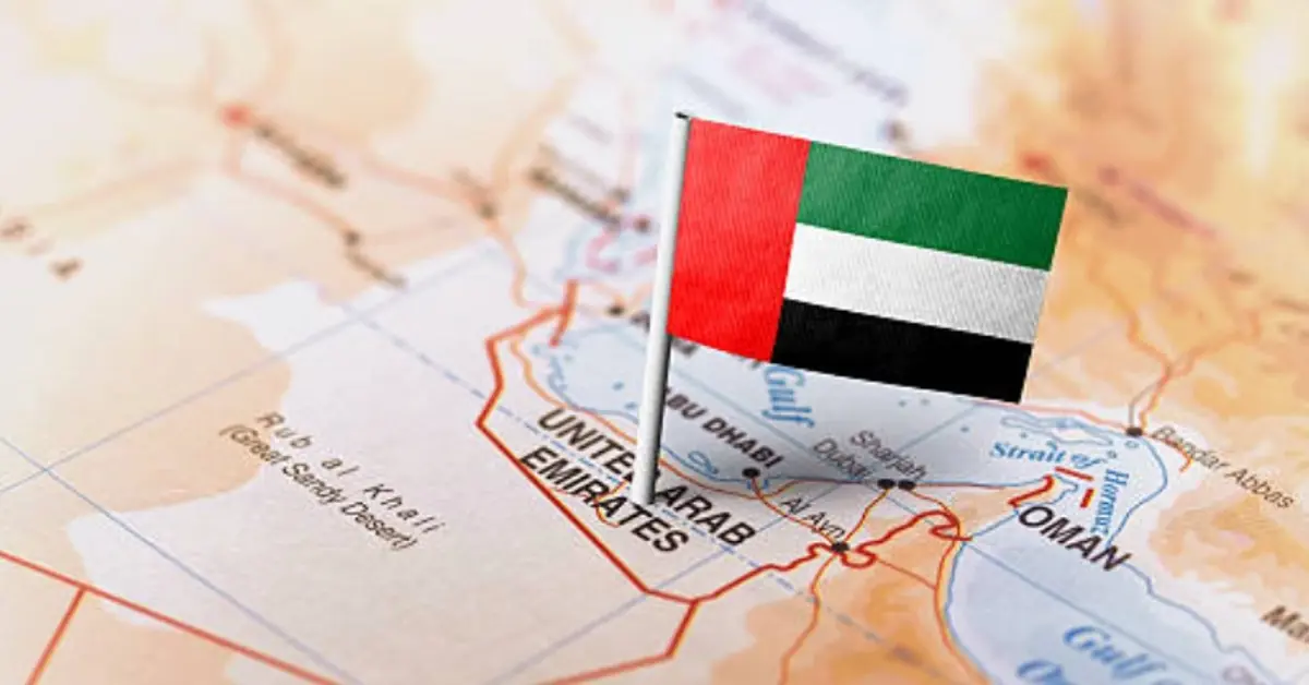 UAE Grants First iGaming Licence