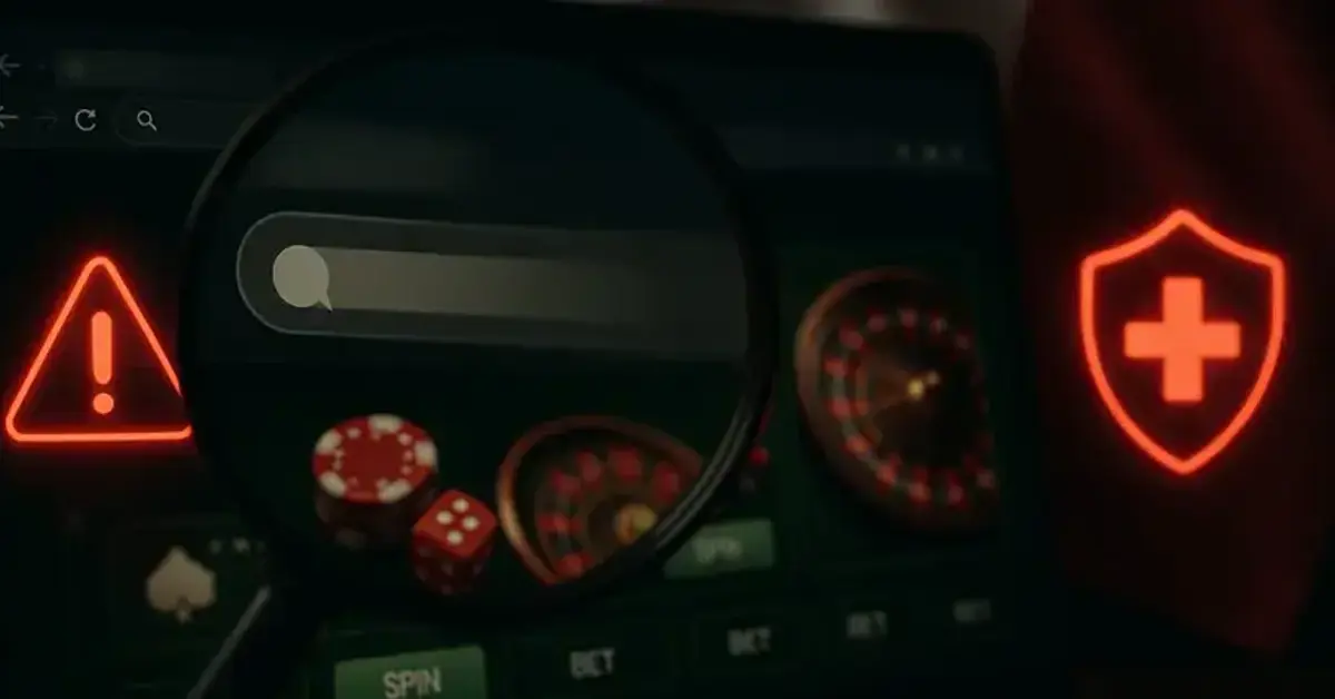 MGA Warns of Fake Licensing