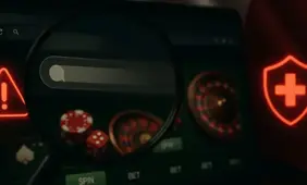 MGA Warns of Fake Licensing