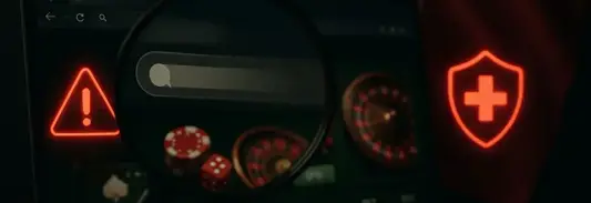 MGA Warns of Fake Licensing