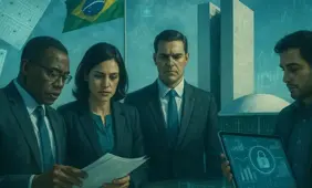 Brazil Plans Unified Lottery Rules