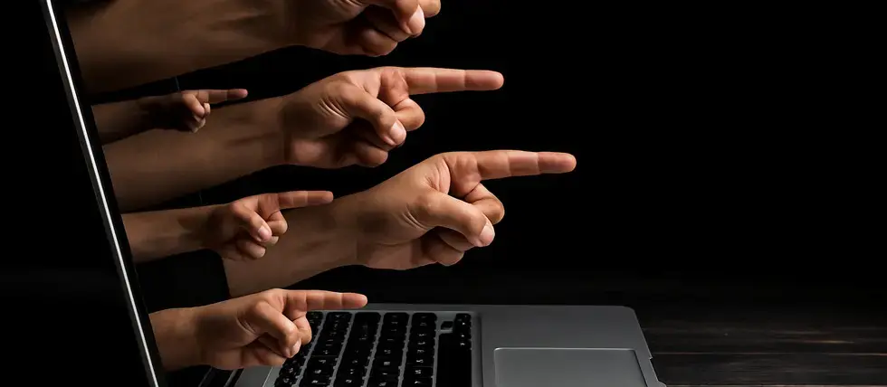 Kalshi Accused of Illegal Betting