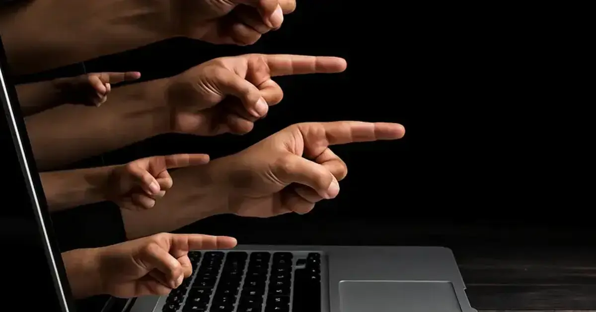 Kalshi Accused of Illegal Betting