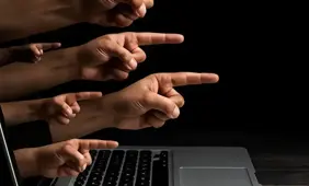 Kalshi Accused of Illegal Betting