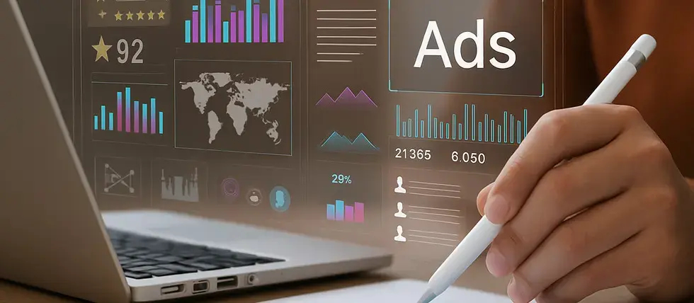 Canada Debates Gambling Ad Ban