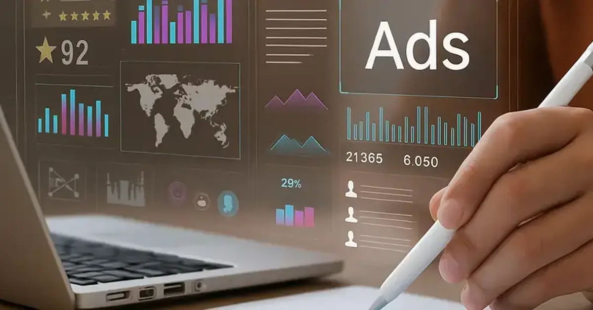 Canada Debates Gambling Ad Ban