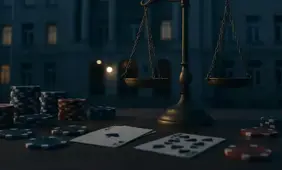 Montenegro Rejects Gambling Law Review