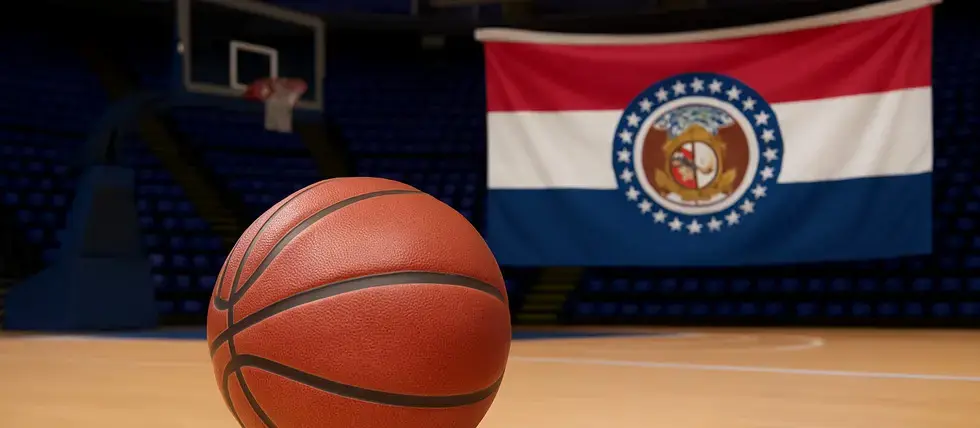 Missouri Sports Betting Launches