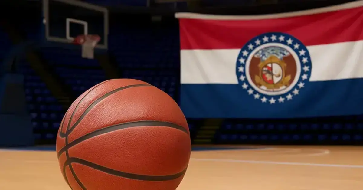 Missouri Sports Betting Launches