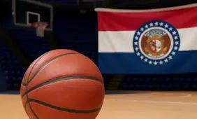 Missouri Sports Betting Launches