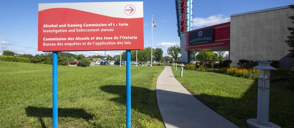 AGCO Strengthens Its Board