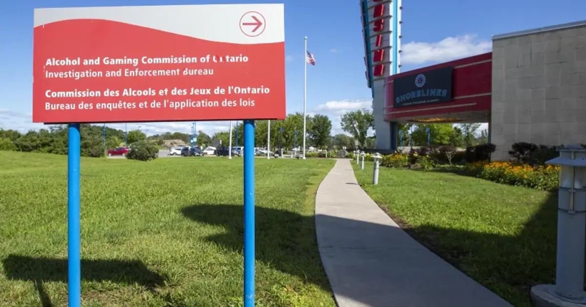 AGCO Strengthens Its Board