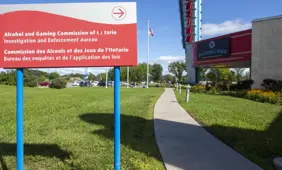 AGCO Strengthens Its Board