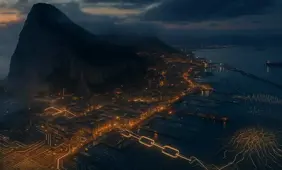 Gibraltar Faces New Tax Pressure