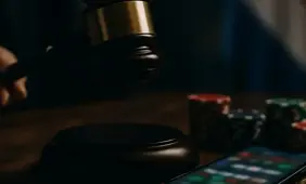 Unibet Hit With Major Fine