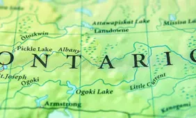 Ontario Faces Rising Betting Harms