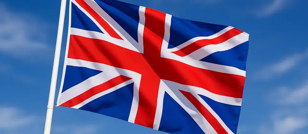 UKGC Steps Up Enforcement