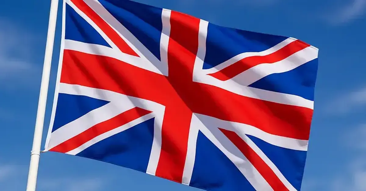 UKGC Steps Up Enforcement