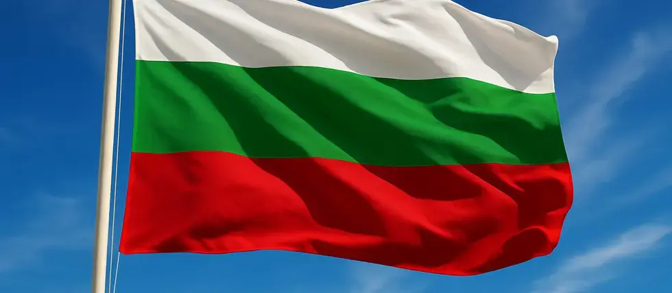 Bulgaria Rejects Gambling Monopoly Plan