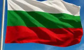 Bulgaria Rejects Gambling Monopoly Plan