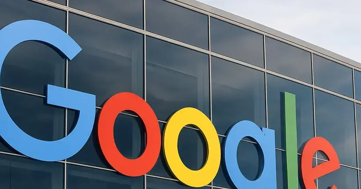 Google has blocked horse racing aggregator ads