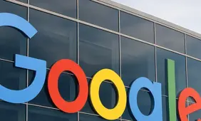 Google has blocked horse racing aggregator ads