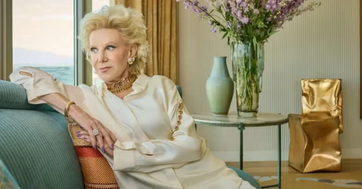 Inside the Wynn Settlement