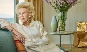 Inside the Wynn Settlement