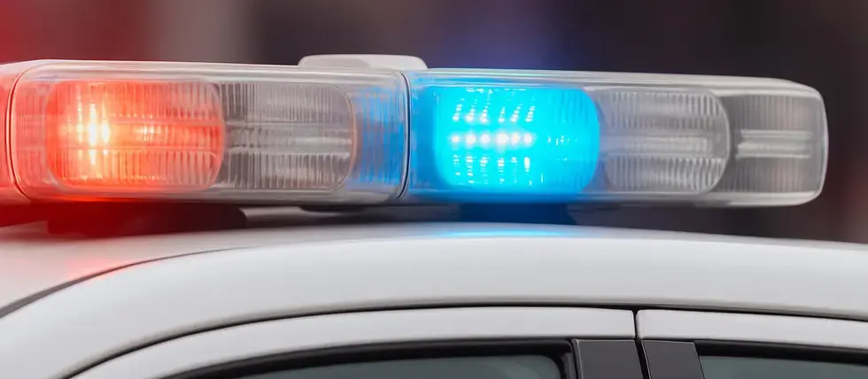 Tougher Rules for High-Value Players