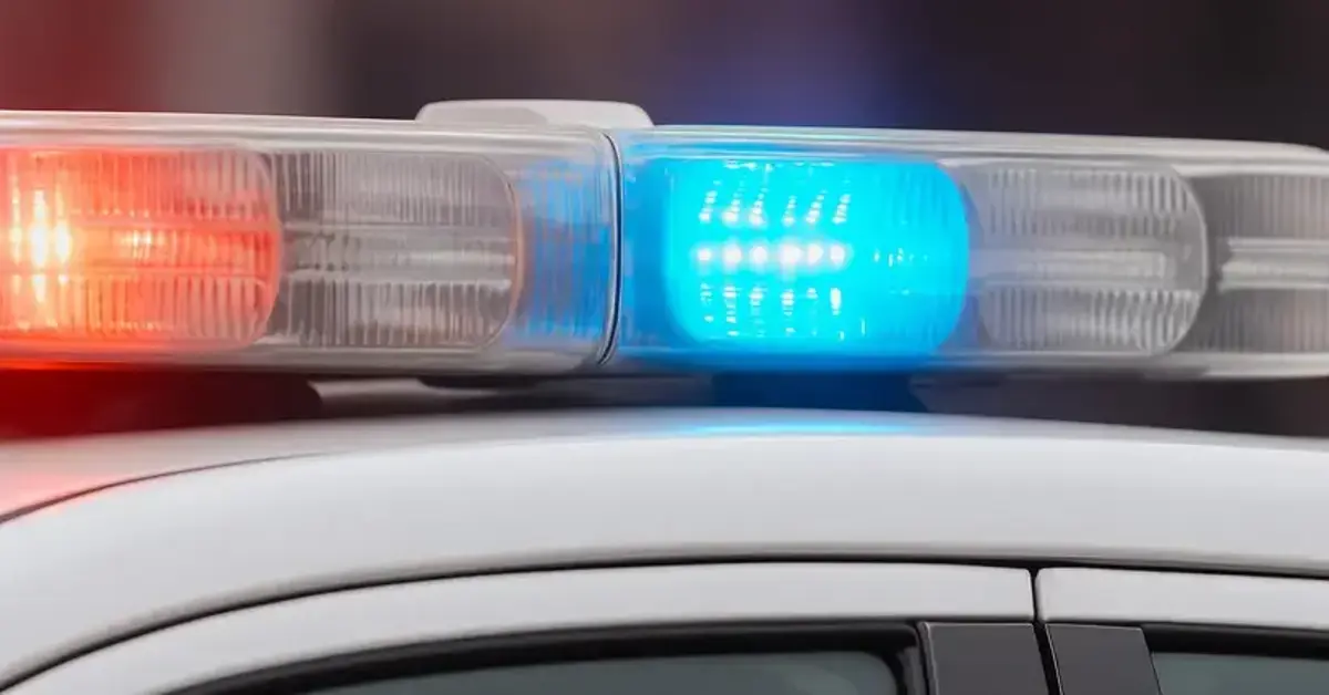 Tougher Rules for High-Value Players