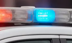 Tougher Rules for High-Value Players