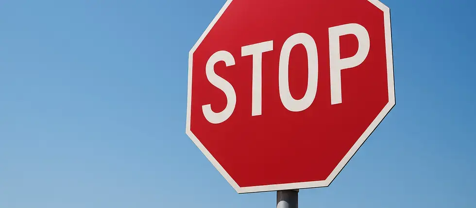 Gov Hochul Moves Against Sweepstakes Model