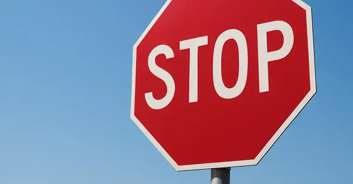 Gov Hochul Moves Against Sweepstakes Model