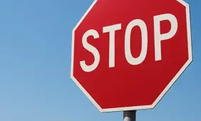 Gov Hochul Moves Against Sweepstakes Model