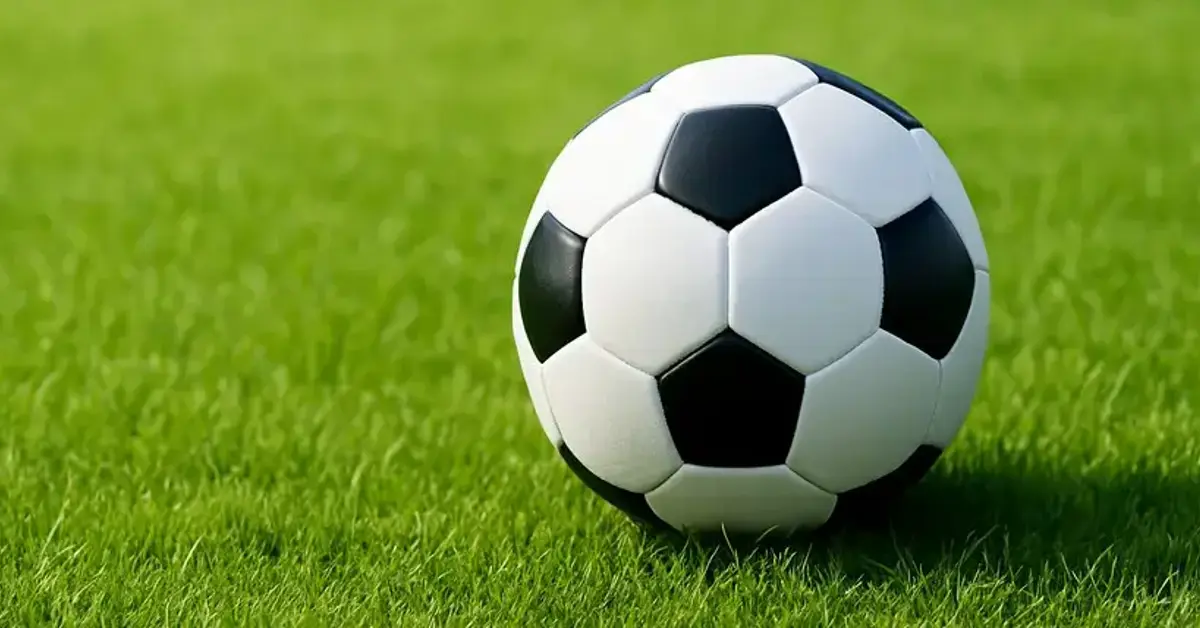 46 Detained in Match-Fixing Scandal