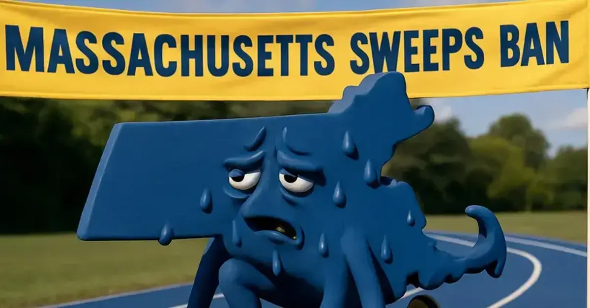 HB4431 Faces Political Headwinds