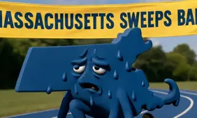 HB4431 Faces Political Headwinds