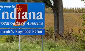 Indiana Targets Sweepstakes Casinos