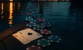 Sweden Debates Casino Tax Rise